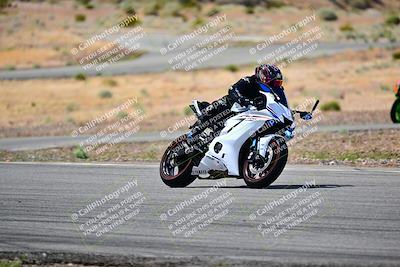 media/Apr-26-2025-2WTD (Sat) [[797c348bd3]]/C Group/240pm/